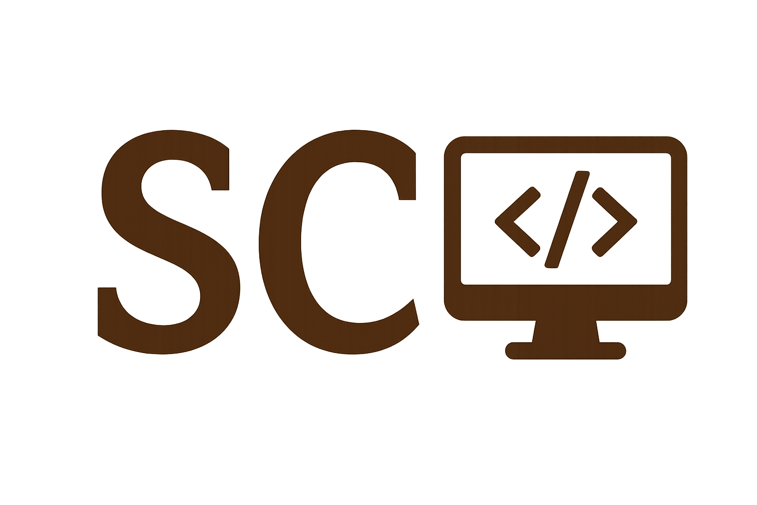 Shyaka Chaste Logo